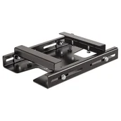 Uchwyty do telewizora - Hagor I-Beam adapter do serii PLD lub HA DH - miniaturka - grafika 1