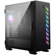 Obudowy komputerowe - MSI MAG Vampiric 300R 306-7G19R21-809 - miniaturka - grafika 1