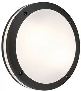FANO R22 IP54 - Lampy ogrodowe - miniaturka - grafika 1