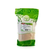 Suplementy naturalne - AGNEX krzysztof wierzbicki Pektyna 1 kg PEKTYNA(1) - miniaturka - grafika 1