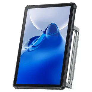 OUKITEL RT7 5G Tablet - Tablety - miniaturka - grafika 2