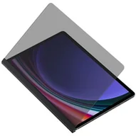 Akcesoria do tabletów i e-booków - Extra Digital Apsauginis stiklas SAMSUNG Galaxy Tab S9 Plus 2.5D GL602992 - miniaturka - grafika 1
