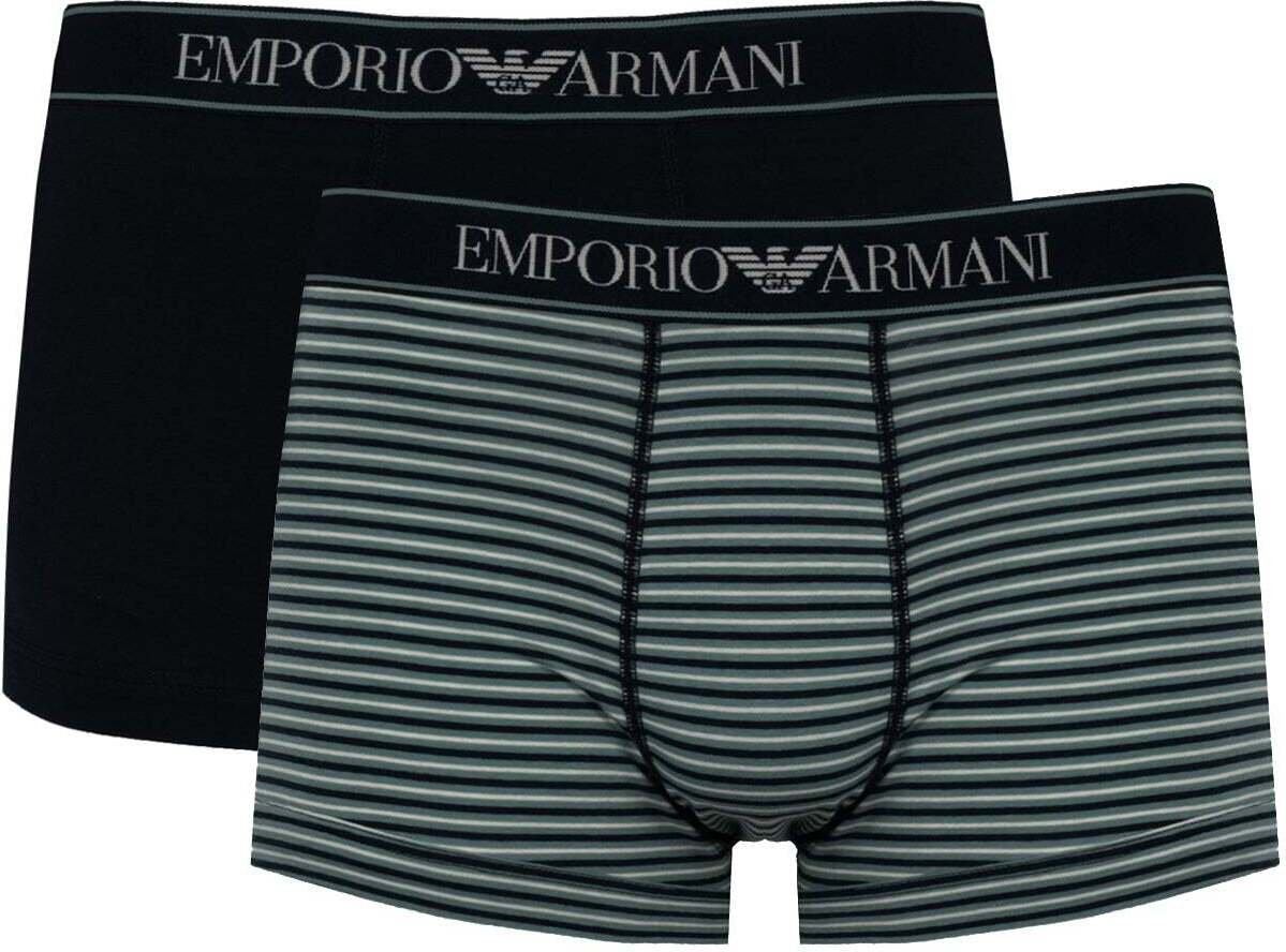 Emporio Armani 