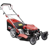 Kosiarki - NAC QUALITY MEX56-N196-2 - miniaturka - grafika 1