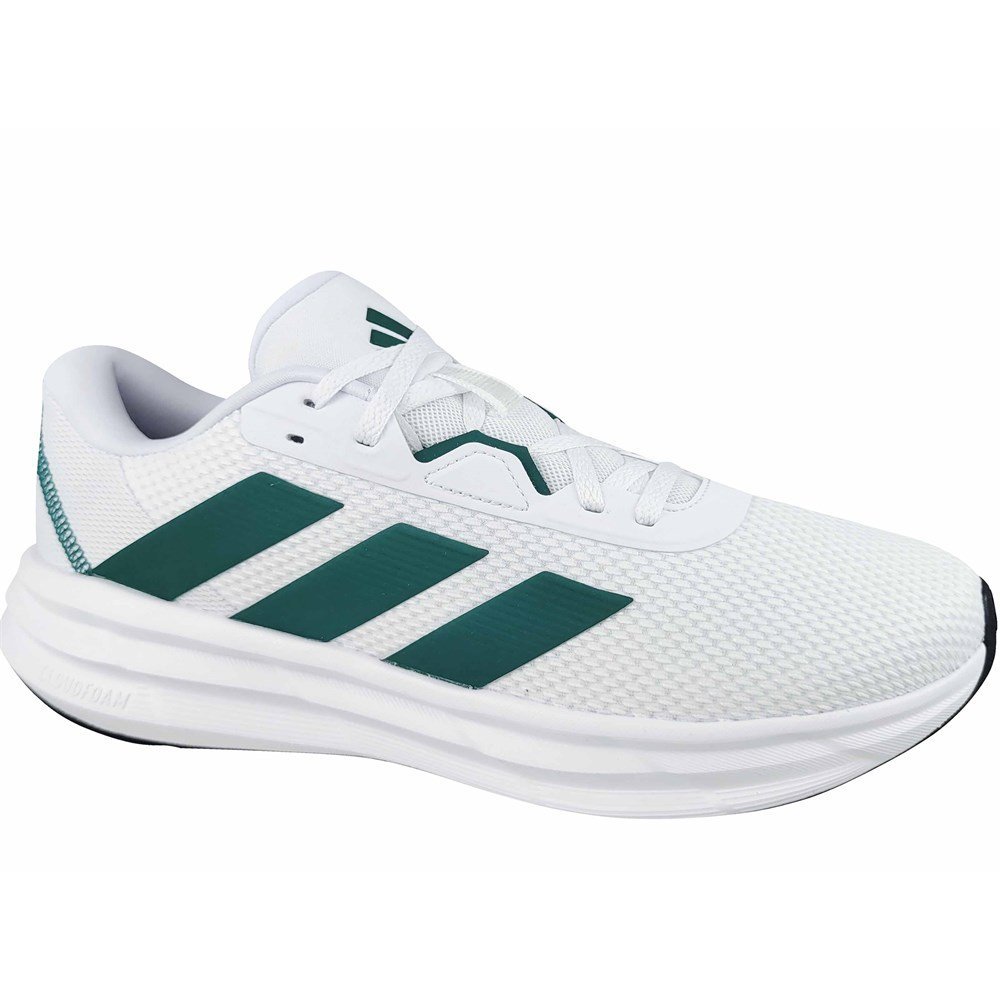 Buty Adidas Galaxy 7 ID8749