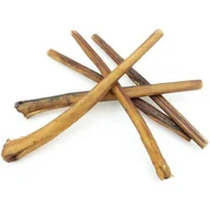 Przysmaki dla psów - Gryzak dla psa 4DOGS Penis wołowy roz. L (5 szt.) - miniaturka - grafika 1