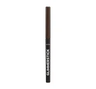 Kredki do oczu - Avon True Konturówka Do Oczu Cosmic Brown - miniaturka - grafika 1