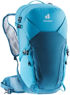 Deuter Speed Lite 25 - Plecaki - miniaturka - grafika 2