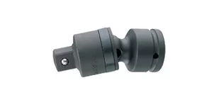 King Tony Przegub kulisty udarowy klucz 3/4 108mm - Nasadki do elektronarzędzi - miniaturka - grafika 1