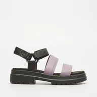 Sandały damskie - TIMBERLAND LONDON VIBE - Timberland - miniaturka - grafika 1