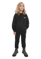 Kombinezony dla dzieci - Completo tuta Bambino unisex Calvin Klein - miniaturka - grafika 1