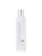 Żele do mycia twarzy - DermaQuest C Infusion Cleanser Wzmacniający żel do mycia z kwasem alfa- liponowym i witaminą C 177 ml - miniaturka - grafika 1