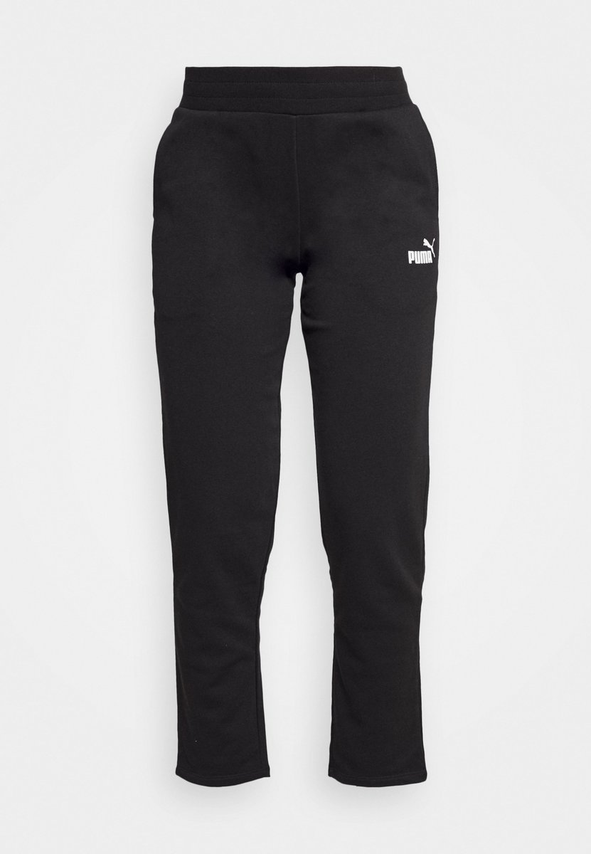 SPODNIE PUMA ESS TR OP 586846 01 R-S