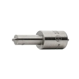 BOSCH Wtryskiwacz otworowy 0 433 271 688 0433271688 - Wtryskiwacze - miniaturka - grafika 1