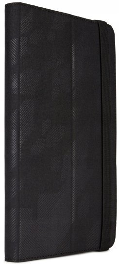 Folia Case Logic do Dowolna marka surefit 7' fire hd 7 etui Galaxy,Lenovo