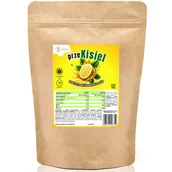 Kisiel - Sansei kisiel bez dodatku cukru op. 200g smak cytrynowy - miniaturka - grafika 1