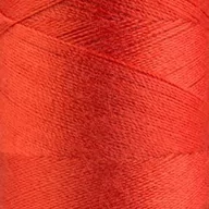 Pasmanteria - Ariadna, nici szwalne Talia 120 kolor 7114 - miniaturka - grafika 1