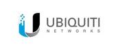 Pozostałe akcesoria sieciowe - Ubiquiti UK Plug Cable Lead Power Cord LC-UK-C7 - miniaturka - grafika 1