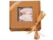 Cukierki - Zestaw Prezentowy Mini 78g - miniaturka - grafika 1