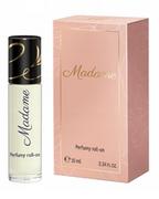 Perfumy dla dzieci - Celia CELIA MARVELLE MADAME perfumy roll-on 10 ml - miniaturka - grafika 1