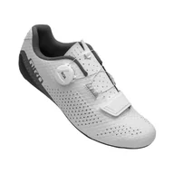 Buty rowerowe - Buty damskie Giro Cadet - miniaturka - grafika 1