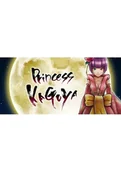 Gry PC Cyfrowe - Princess Kaguya Legend of the Moon Warrior - miniaturka - grafika 1