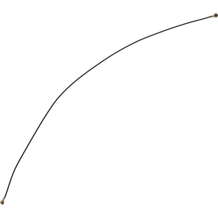 Taśma, kabel sygnałowy, antena do Xiaomi Redmi 9 Prime ORG