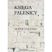 Książki regionalne - Księga Falenicy - miniaturka - grafika 1