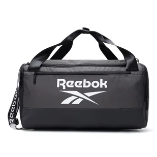 Torba Reebok RBK-034-CCC-05 - Torebki damskie - miniaturka - grafika 1