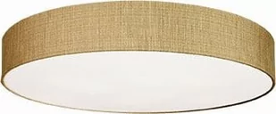 Nowodvorski Lampa sufitowa TURDA GOLD VII 8802 8802 - Lampy sufitowe - miniaturka - grafika 1