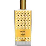 Wody i perfumy unisex - MEMO Paris Granada woda perfumowana 75ml - miniaturka - grafika 1