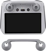 Akcesoria do drona - BRDRC ZABEZPIECZENIE DRĄŻKÓW KONTROLERA DJI RC MINI 3 PRO - miniaturka - grafika 1