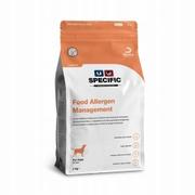 Sucha karma dla psów - SPECIFIC CDD-HY FOOD Allergen Management 2 kg - miniaturka - grafika 1