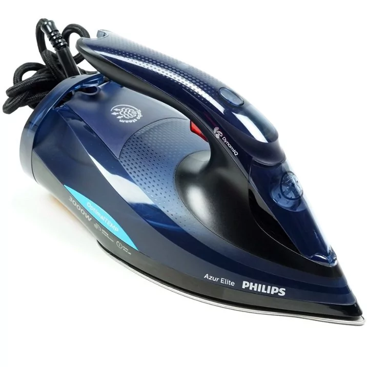 Philips Azur Elite GC5036/20 - Ceny i opinie na Skapiec.pl