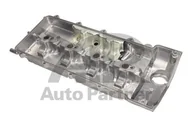 Uszczelki silnikowe - MAXGEAR Pokrywa głowicy cylindra 27-0292 - miniaturka - grafika 1