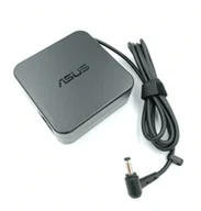 Zasilacze do laptopów - Zasilacz do laptopa Asus 90 W, 2.5 mm, 4.74 A, 19 V - miniaturka - grafika 1