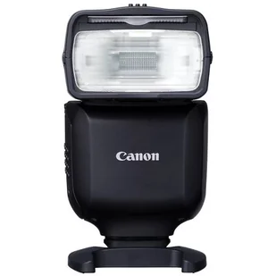 CANON Flash Speedlite EL-10 - Lampy błyskowe - miniaturka - grafika 1