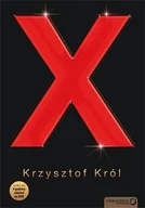E-booki - nauka - Kodeks wygranych. X przykazań człowieka sukcesu - miniaturka - grafika 1