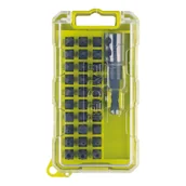 Bity - Ryobi Zestaw bitów (31 szt) | RAK31SDI - miniaturka - grafika 1