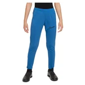 Piłka nożna - Spodnie piłkarskie dla dzieci Nike Dri-FIT Academy 23 DX5490 - miniaturka - grafika 1
