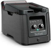 Frytkownice - Tefal FR600810 - miniaturka - grafika 1