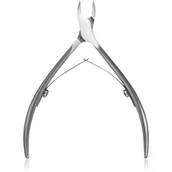 Akcesoria do paznokci - Staleks Cążki Do Skórek 3MM NS-31-3 - miniaturka - grafika 1