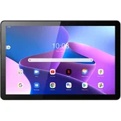 Tablety - Lenovo TAB M10 3 gen (TB-328FU) 4/64GB WiFi (ZAAE0050PL) szary - miniaturka - grafika 1