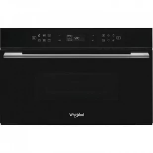 Mikrofala Whirlpool W7MD440NB OUTLET !!! 110/23/OU - AGD OUTLET - miniaturka - grafika 1