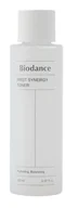 Toniki i hydrolaty do twarzy - Biodance First Synergy Nawilżający Tonik do Twarzy 150ml - miniaturka - grafika 1