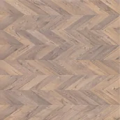 Panele podłogowe - PANELE PODŁOGOWE JODEŁKA WENINGER DĄB ALORNA AMBIENCE+ J WK4379 AC5 8mm 4V-fuga - miniaturka - grafika 1