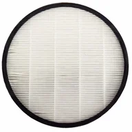 Filtry do oczyszczaczy powietrza - PRIME3 Filtr HEPA H13 do oczyszczacza SAP21 PRIME3 20055 - miniaturka - grafika 1