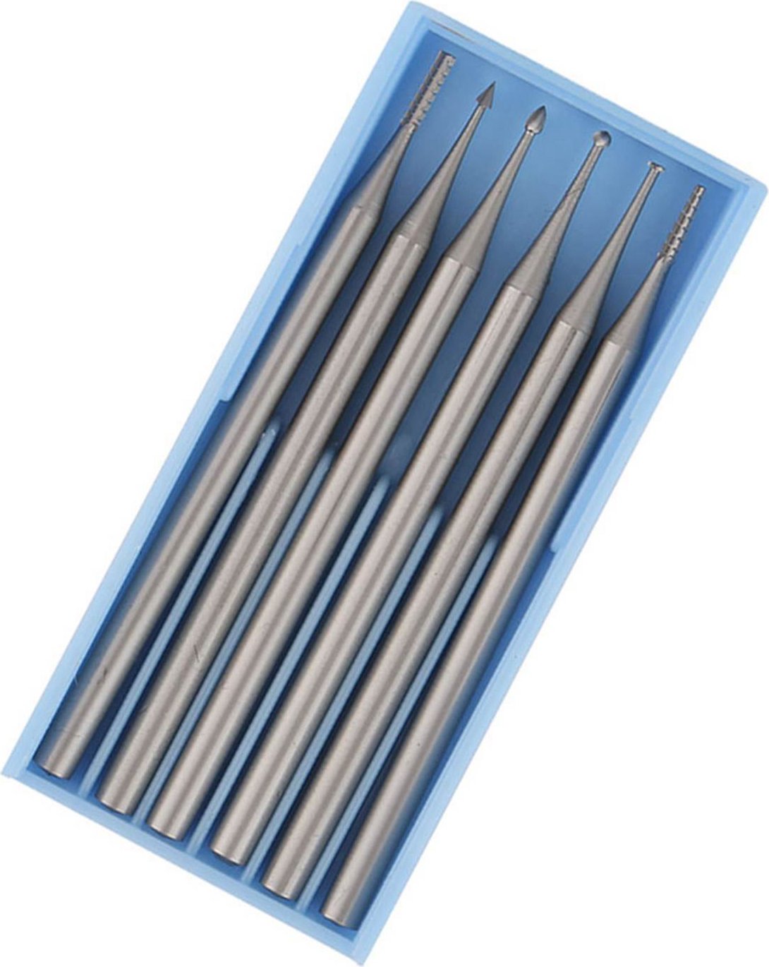 Nóż rzeźbiarski, stalowy nóż rzeźbiarski, zestaw noży rzeźbiarskich, nóż rzeźbiarski, nóż do grawerowania rzeźb