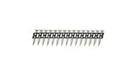 Gwoździe - DeWALT gwoździe do gwoździarki, do betonu, HD wzmocnione, gładkie, 3,7 x 20mm, [DCN8902020] DCN8902020 - miniaturka - grafika 1