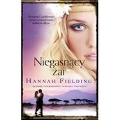 Romanse - Niegasnący Żar - miniaturka - grafika 1